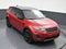 2018 Land Rover Discovery Sport SE