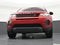 2018 Land Rover Discovery Sport SE