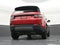 2018 Land Rover Discovery Sport SE