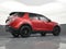 2018 Land Rover Discovery Sport SE