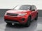 2018 Land Rover Discovery Sport SE