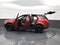 2018 Land Rover Discovery Sport SE
