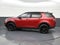 2018 Land Rover Discovery Sport SE