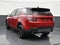 2018 Land Rover Discovery Sport SE