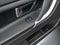 2018 Land Rover Discovery Sport SE