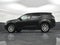 2018 Land Rover Discovery Sport SE