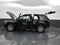 2018 Land Rover Discovery Sport SE
