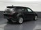 2018 Land Rover Discovery Sport SE