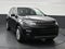 2018 Land Rover Discovery Sport SE