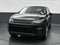 2018 Land Rover Discovery Sport SE