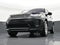 2020 Land Rover Discovery Sport S R-Dynamic