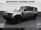 2024 Land Rover Defender X-Dynamic SE