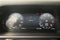 2024 Land Rover Defender X-Dynamic SE