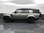 2024 Land Rover Defender X-Dynamic SE