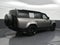 2024 Land Rover Defender X-Dynamic SE