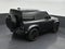 2023 Land Rover Defender 90 Carpathian Edition