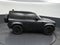 2023 Land Rover Defender 90 Carpathian Edition