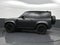 2023 Land Rover Defender 90 Carpathian Edition