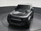 2023 Land Rover Defender 90 Carpathian Edition