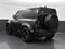 2023 Land Rover Defender 90 Carpathian Edition