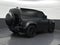 2023 Land Rover Defender 90 Carpathian Edition