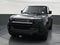 2023 Land Rover Defender 90 Carpathian Edition