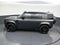 2022 Land Rover Defender V8