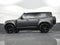 2022 Land Rover Defender V8