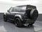 2022 Land Rover Defender V8