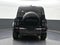 2022 Land Rover Defender V8