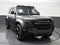 2022 Land Rover Defender V8