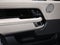 2021 Land Rover Range Rover P525 Westminster
