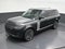2021 Land Rover Range Rover P525 Westminster