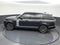 2021 Land Rover Range Rover P525 Westminster