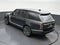 2021 Land Rover Range Rover P525 Westminster