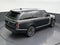2021 Land Rover Range Rover P525 Westminster