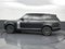 2021 Land Rover Range Rover P525 Westminster