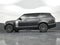 2021 Land Rover Range Rover P525 Westminster
