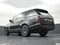 2021 Land Rover Range Rover P525 Westminster