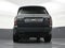 2021 Land Rover Range Rover P525 Westminster