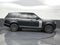 2021 Land Rover Range Rover P525 Westminster
