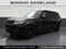 2025 Land Rover Range Rover P400 SE