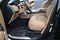 2025 Land Rover Range Rover P400 SE