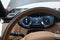 2025 Land Rover Range Rover P400 SE