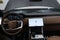 2025 Land Rover Range Rover P400 SE