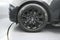 2025 Land Rover Range Rover P400 SE
