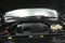 2025 Land Rover Range Rover P400 SE