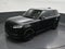2025 Land Rover Range Rover P400 SE