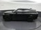 2025 Land Rover Range Rover P400 SE