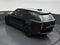 2025 Land Rover Range Rover P400 SE